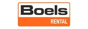 Huren bij Boels Delfzijl - Farmsum
