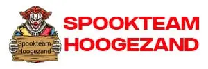 Spooktocht Hoogezand