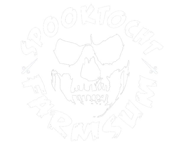 klik hier en koop uw ticket